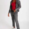 Banana Moon Ensemble Jogging Gris Taline & Trone Batiland boutique 11