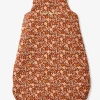 Gigoteuse Sans Manches HAPPY BOHÈME Rose – Vertbaudet vente en ligne 22